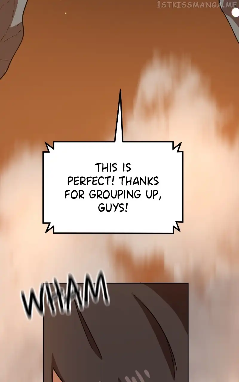 Double Click Chapter 70 page 118