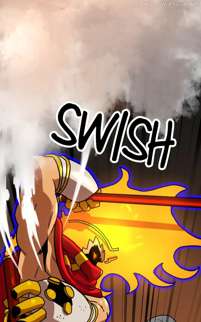 Double Click Chapter 70 page 120