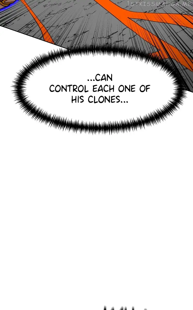 Double Click Chapter 70 page 122