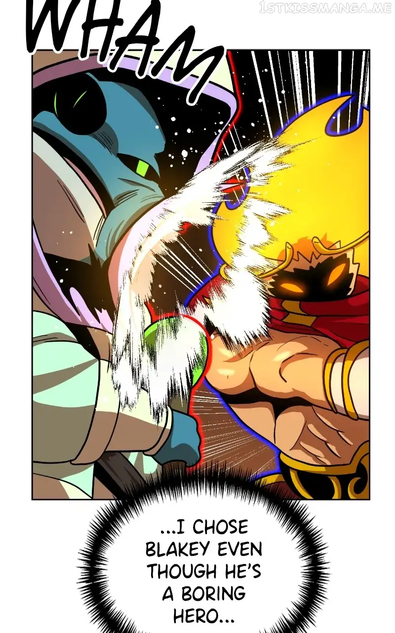 Double Click Chapter 70 page 132