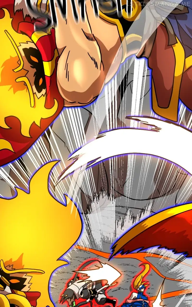 Double Click Chapter 70 page 136