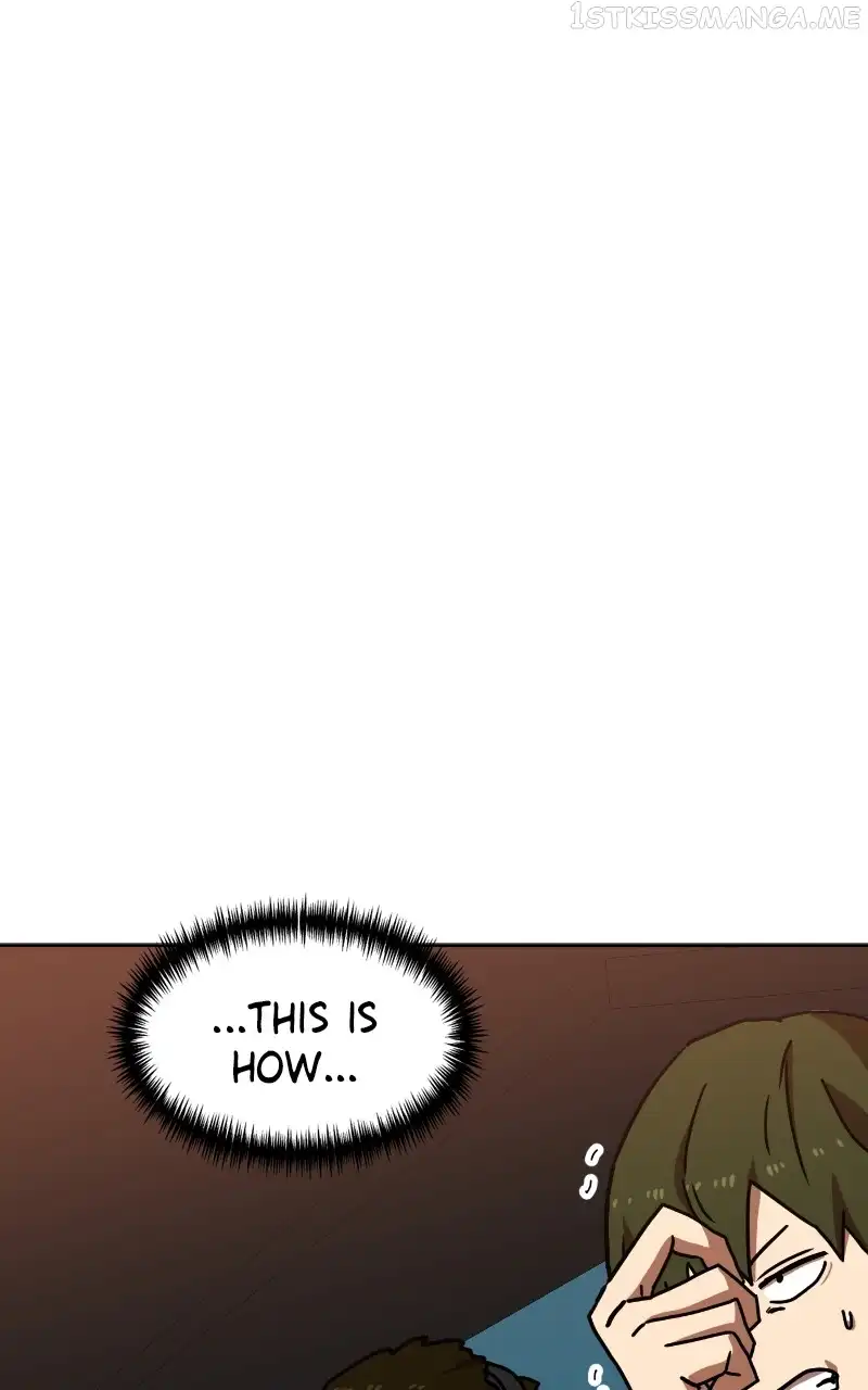 Double Click Chapter 70 page 138