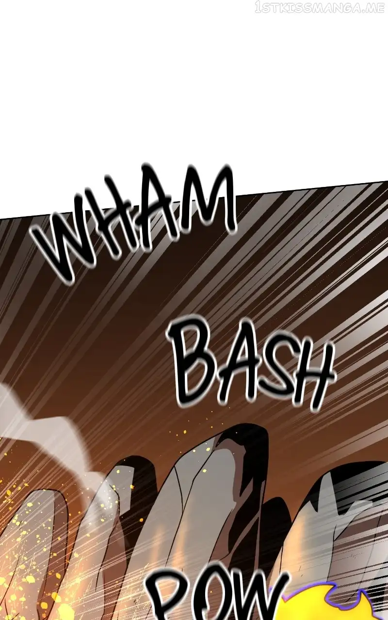 Double Click Chapter 70 page 142