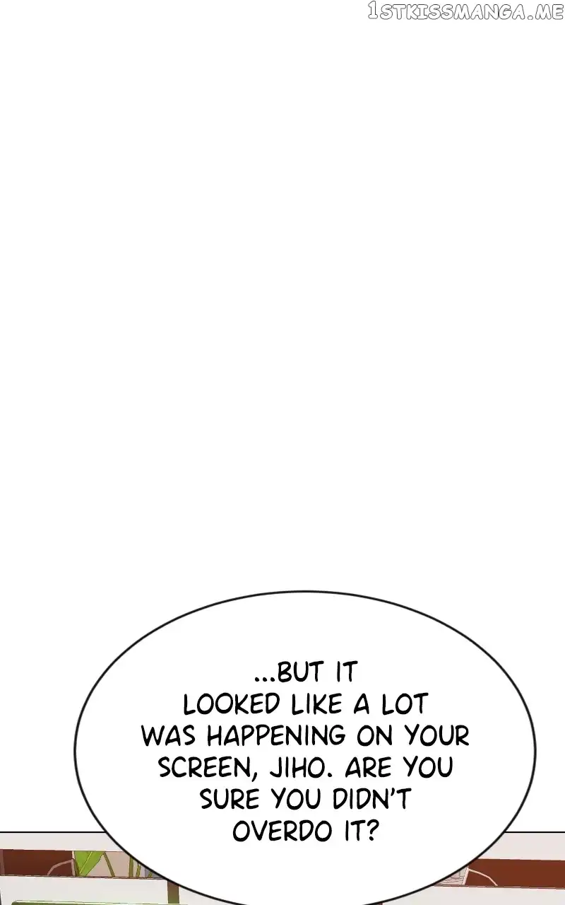 Double Click Chapter 71 page 4