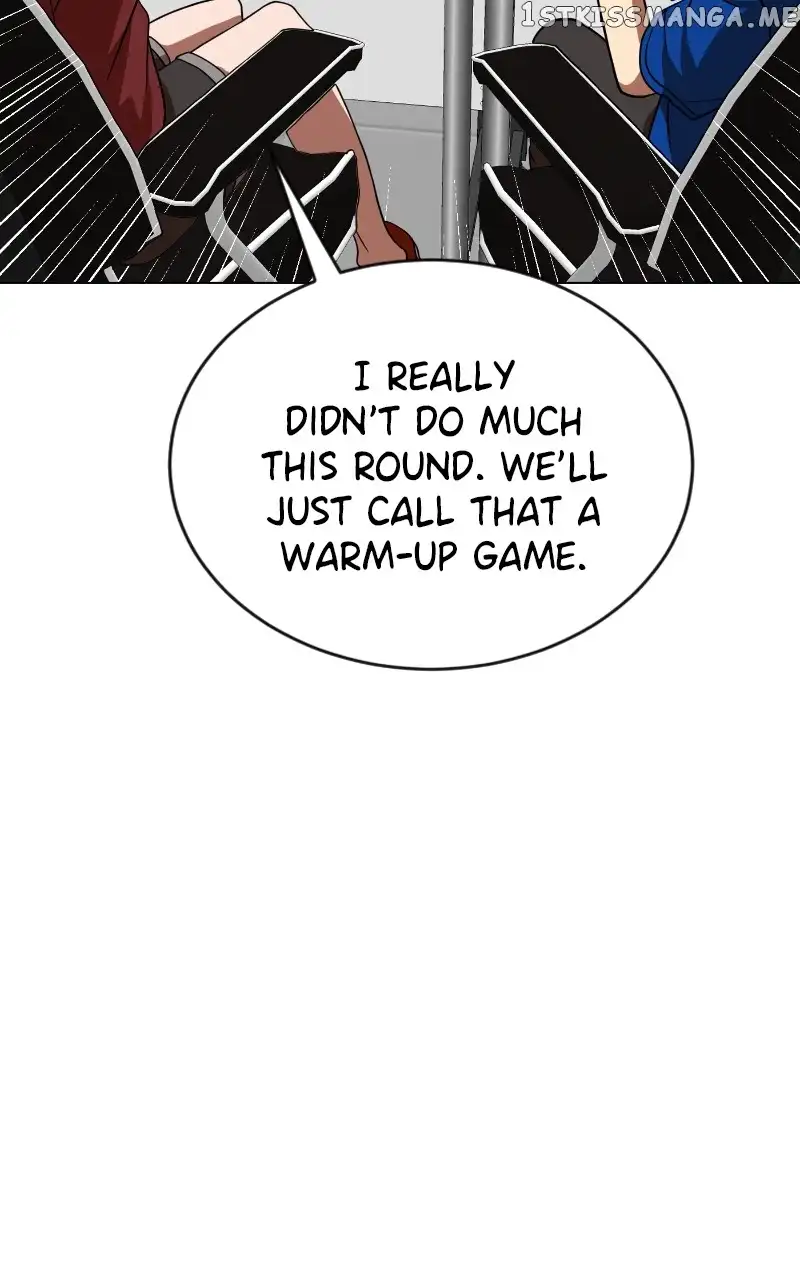 Double Click Chapter 71 page 7