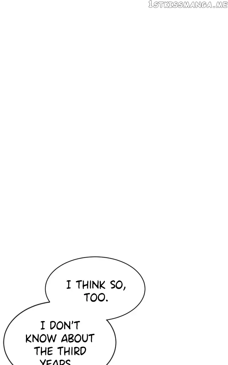 Double Click Chapter 71 page 13