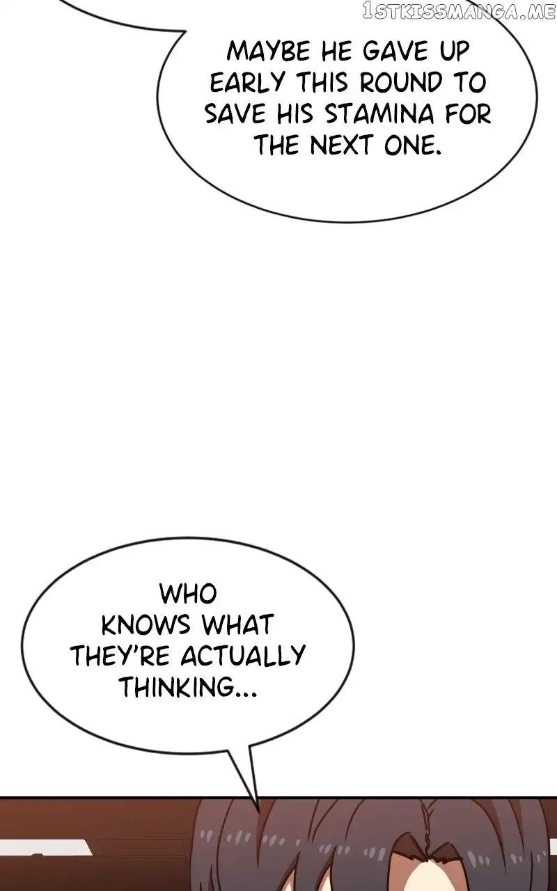 Double Click Chapter 71 page 16