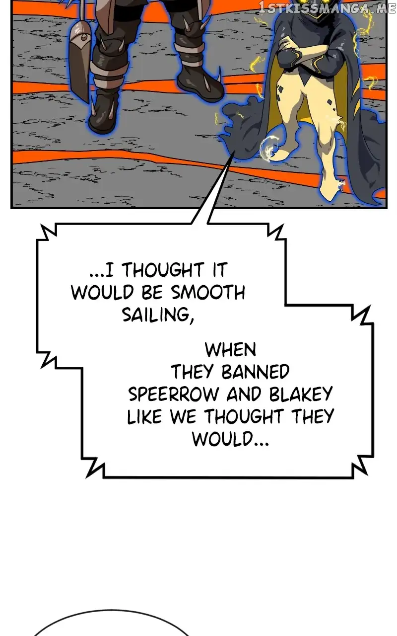 Double Click Chapter 71 page 20