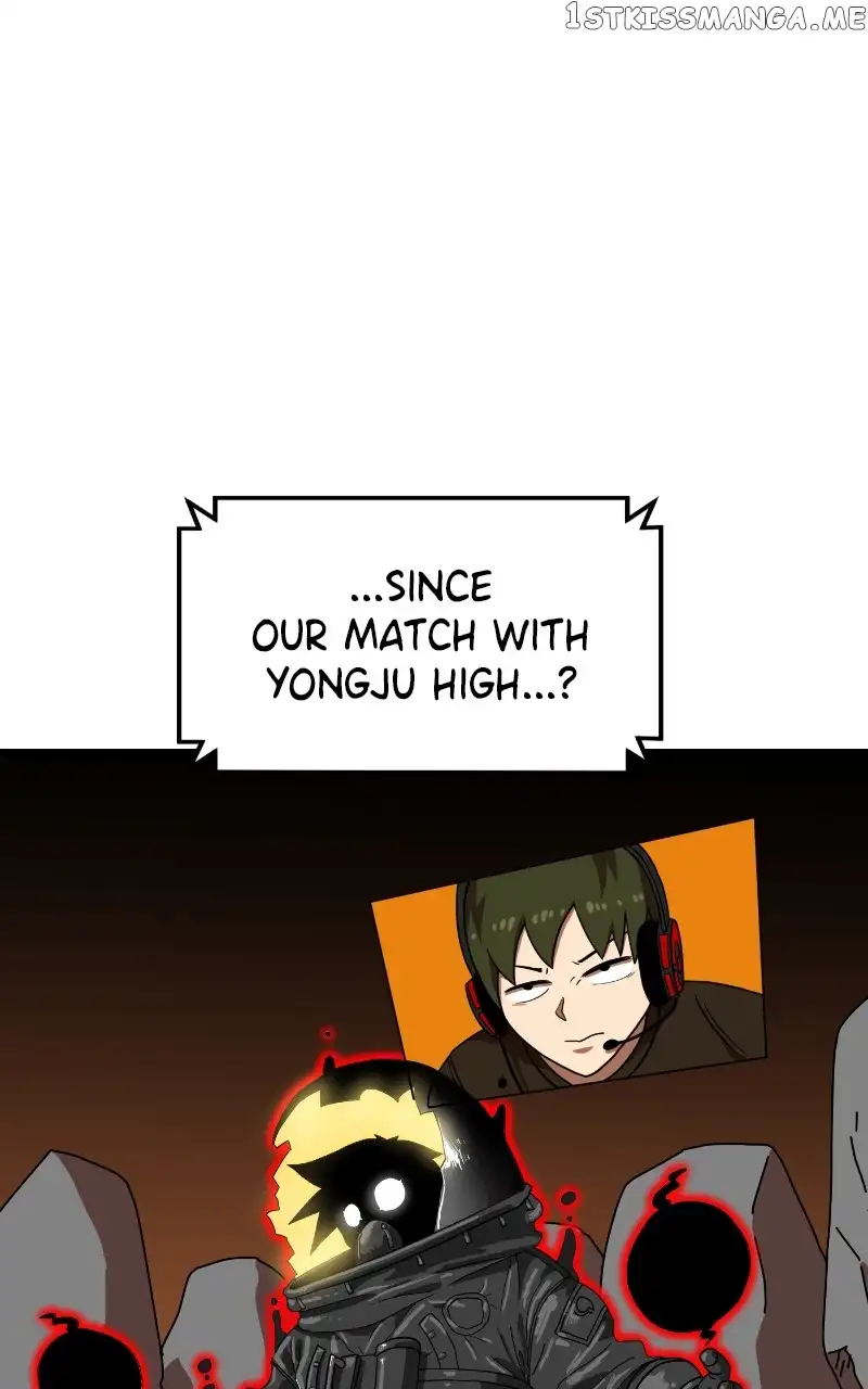 Double Click Chapter 71 page 23
