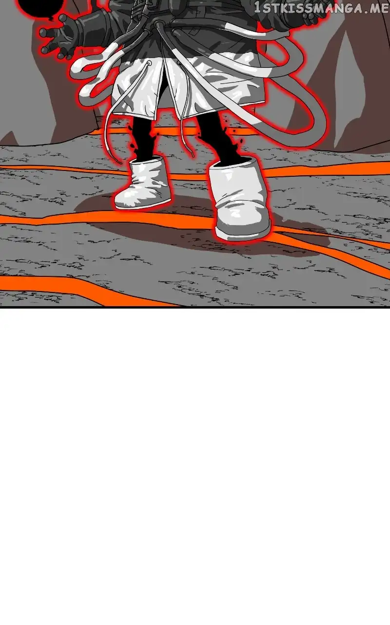 Double Click Chapter 71 page 24