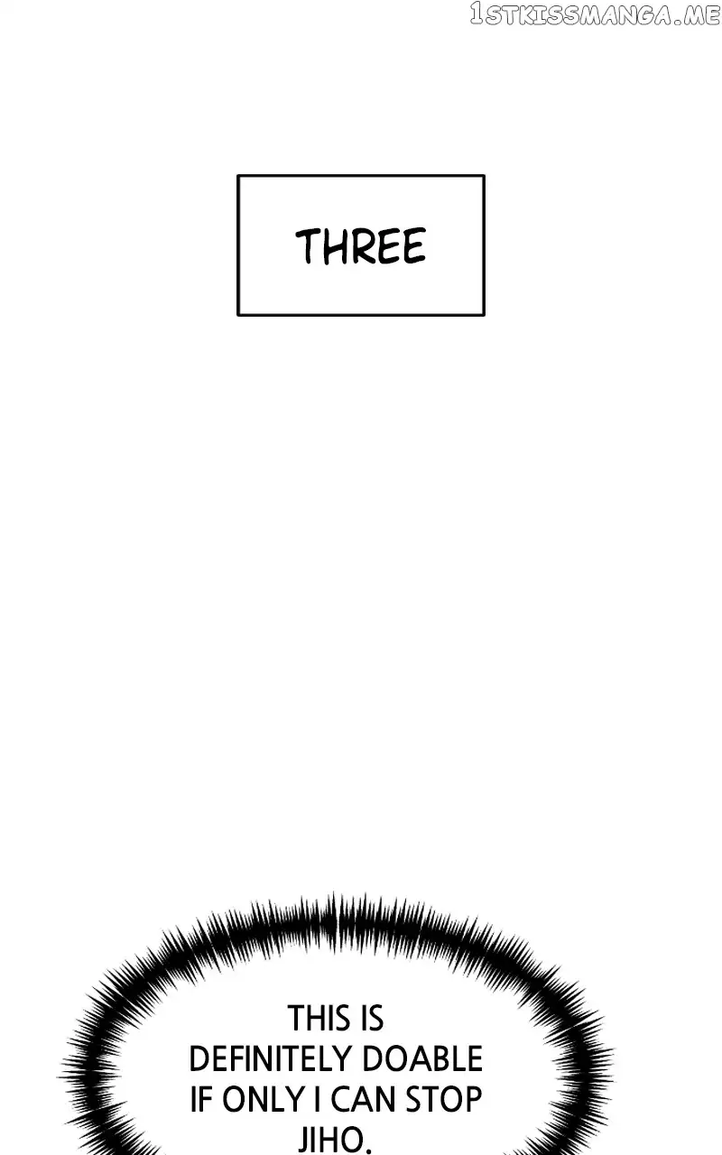 Double Click Chapter 71 page 25