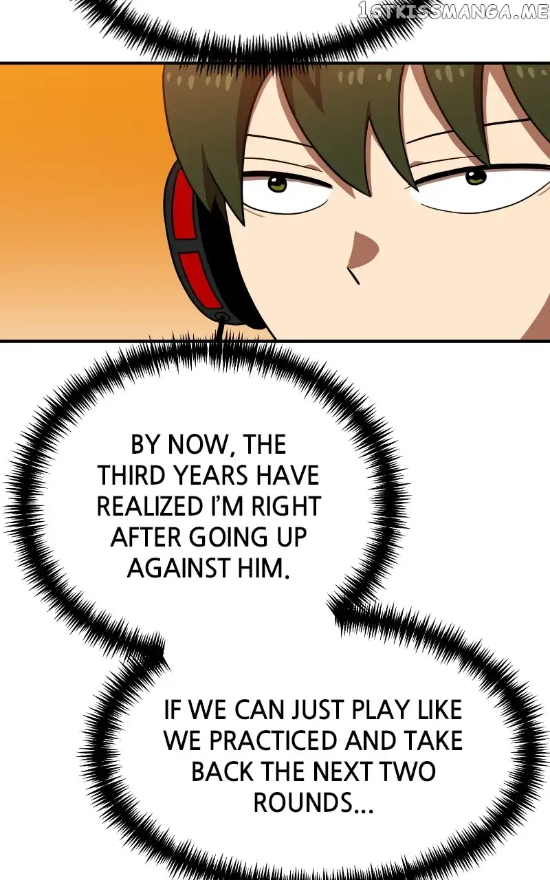 Double Click Chapter 71 page 26