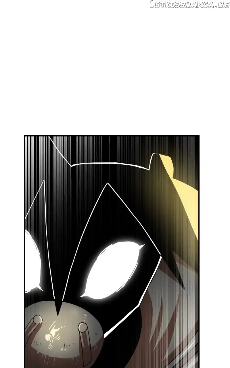 Double Click Chapter 71 page 30