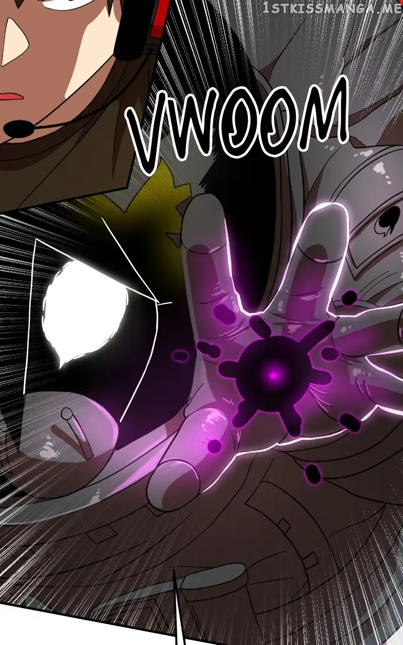 Double Click Chapter 71 page 38