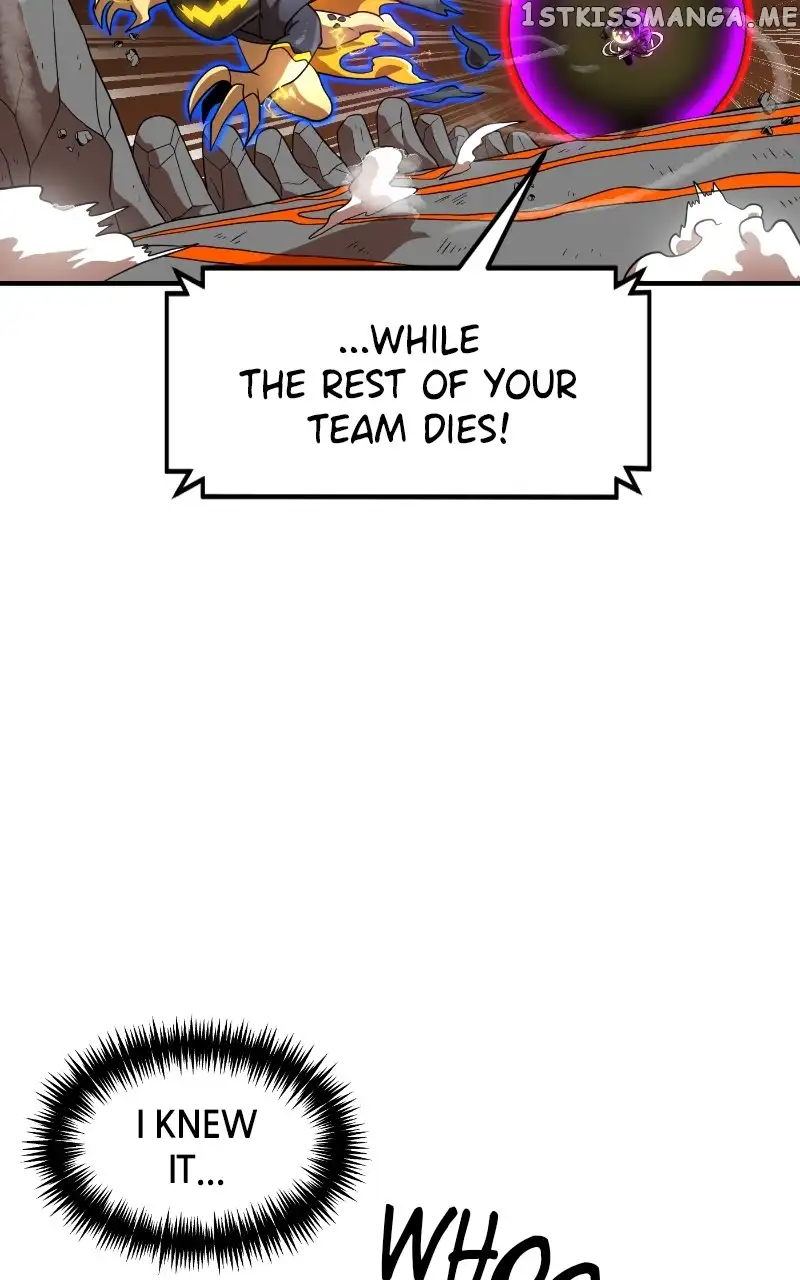 Double Click Chapter 71 page 42