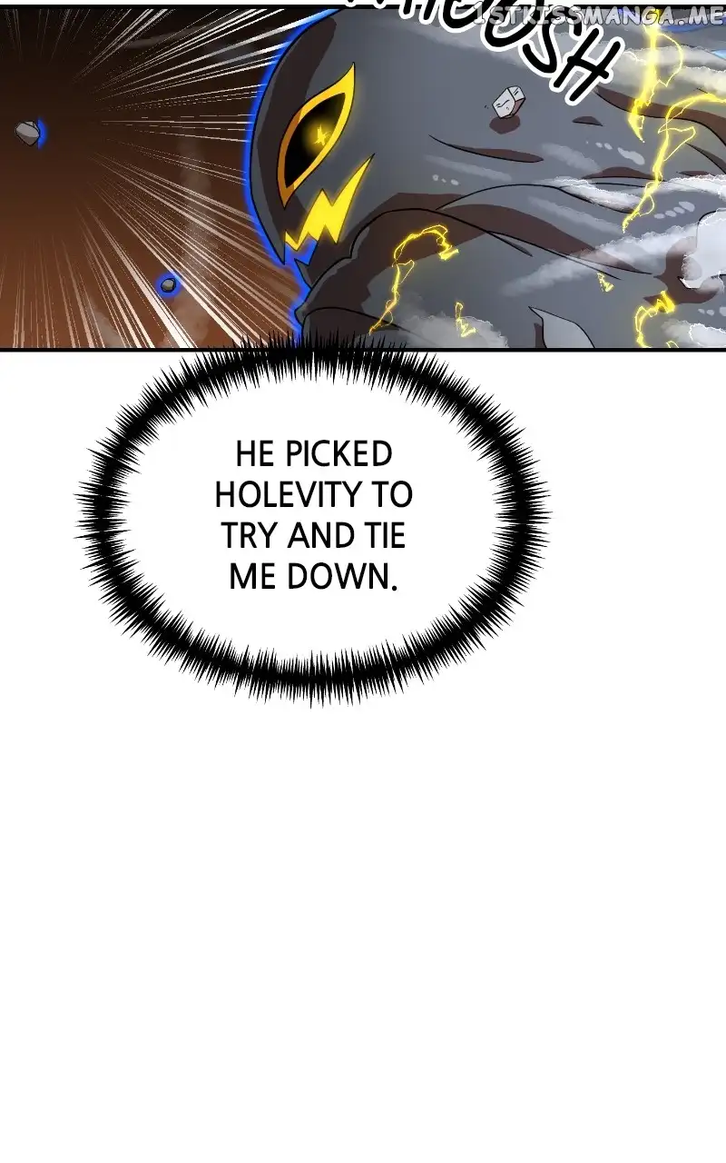 Double Click Chapter 71 page 43