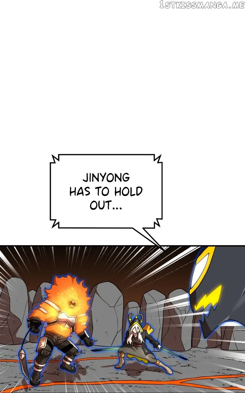 Double Click Chapter 71 page 48