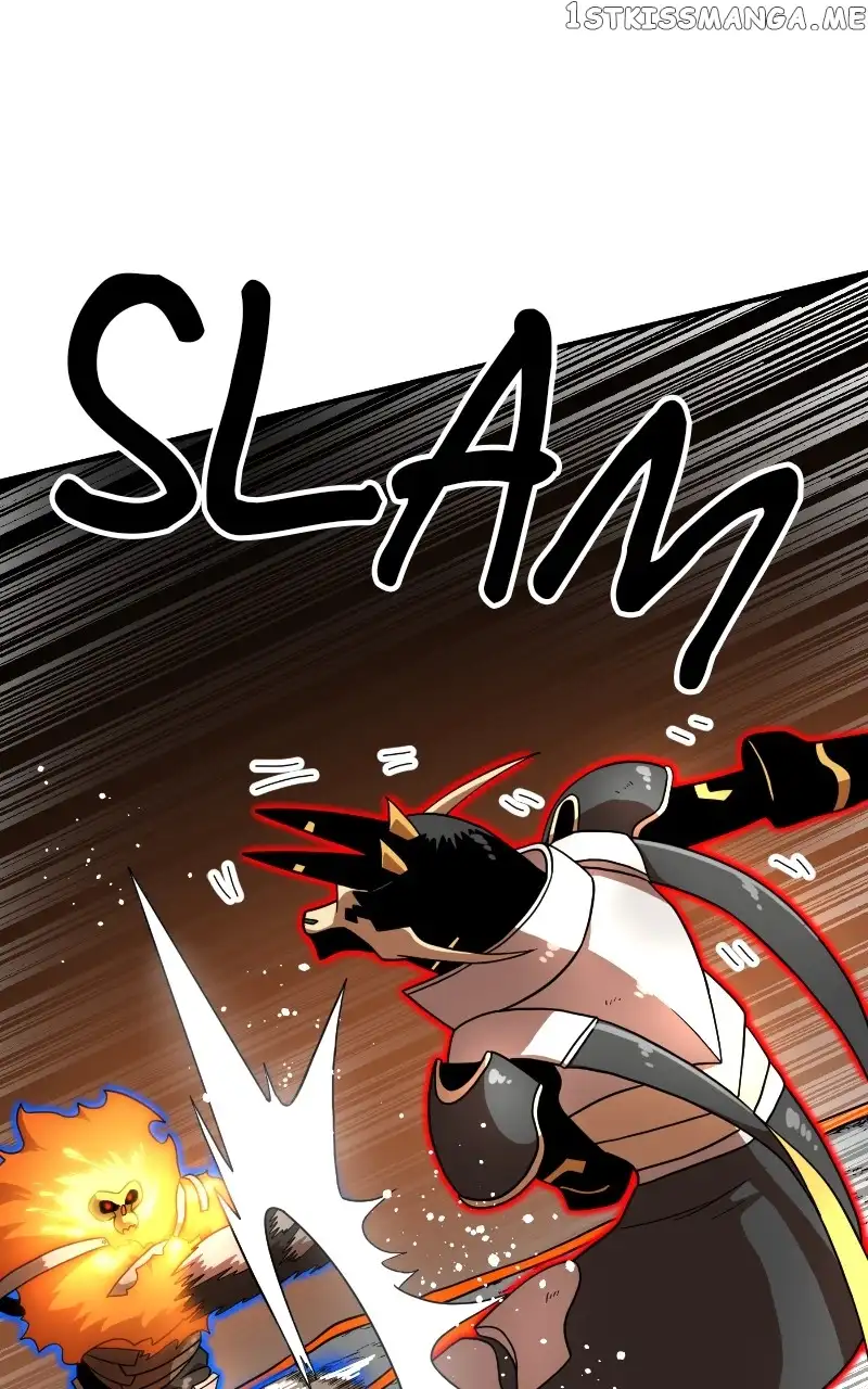 Double Click Chapter 71 page 73