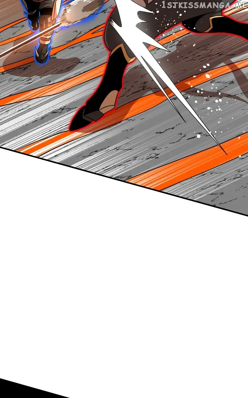 Double Click Chapter 71 page 74
