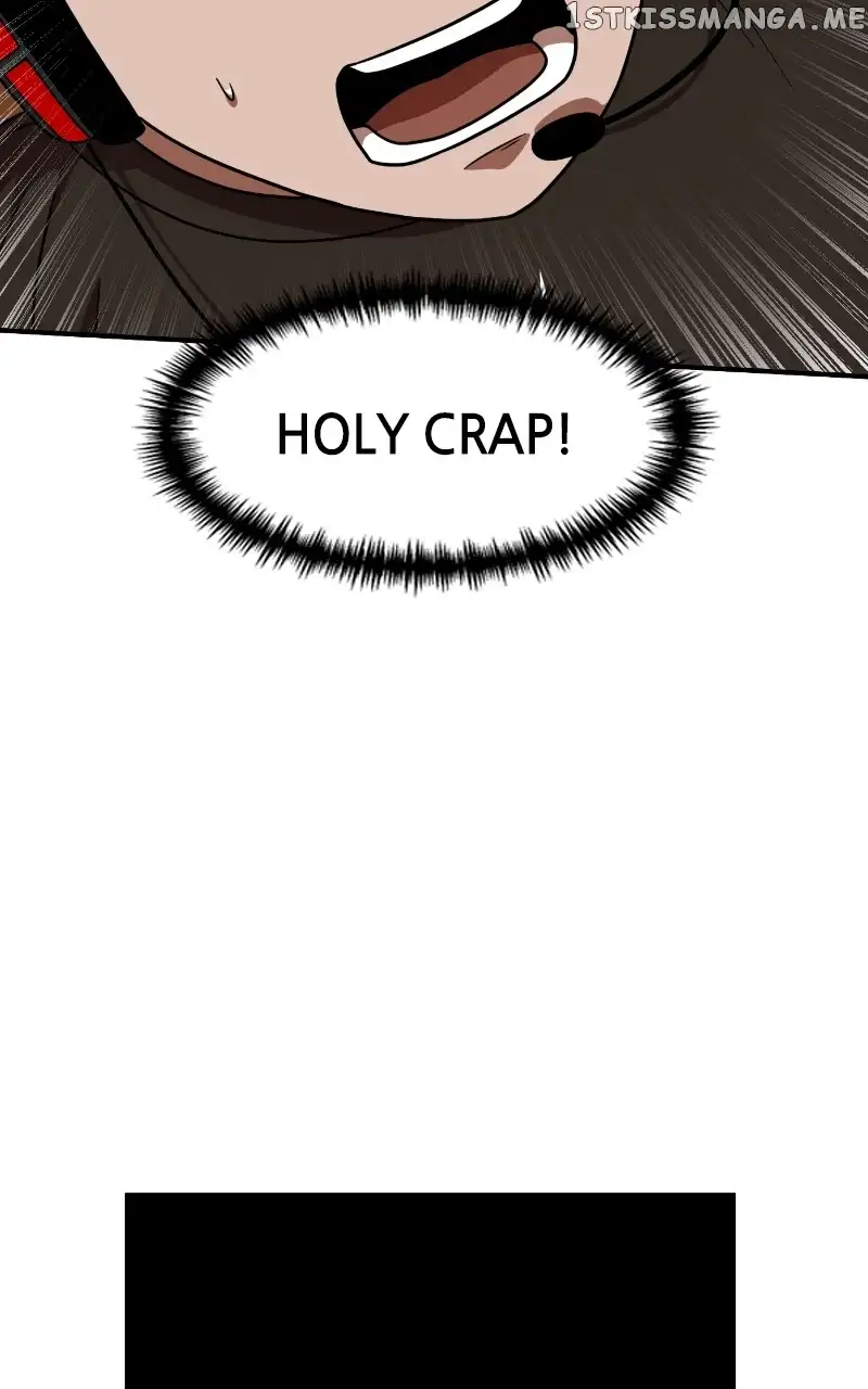 Double Click Chapter 71 page 76