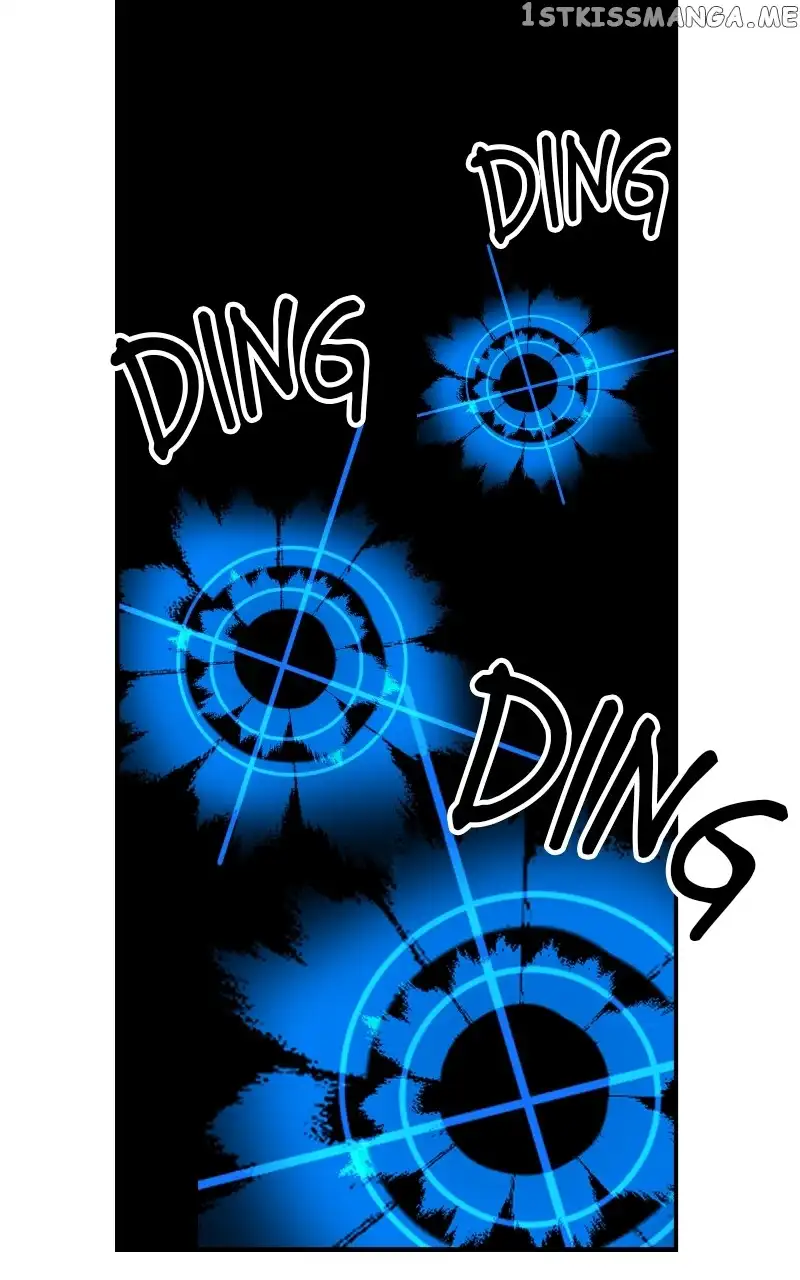Double Click Chapter 71 page 77