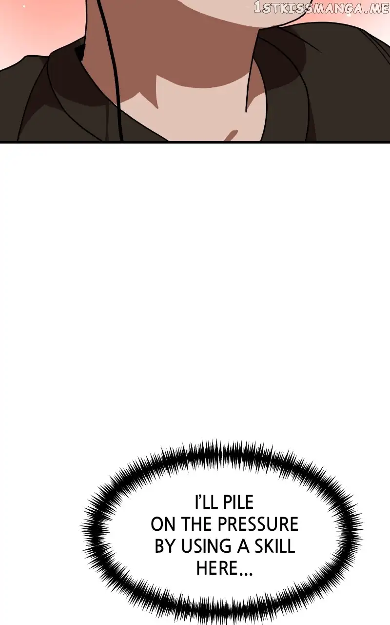 Double Click Chapter 71 page 82