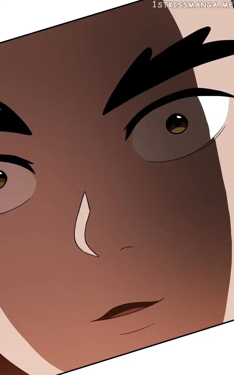 Double Click Chapter 71 page 84