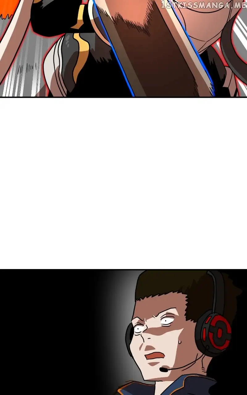Double Click Chapter 71 page 93