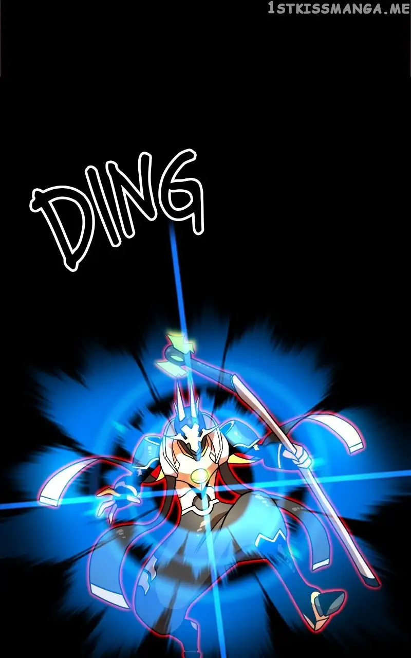 Double Click Chapter 71 page 97
