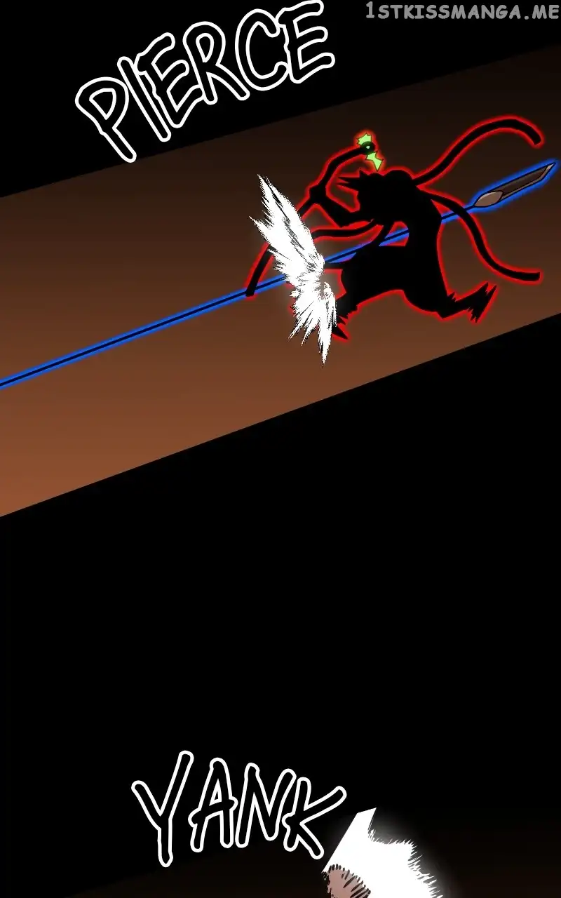 Double Click Chapter 71 page 99