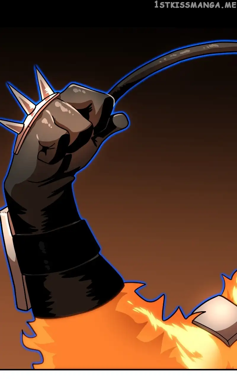Double Click Chapter 71 page 101
