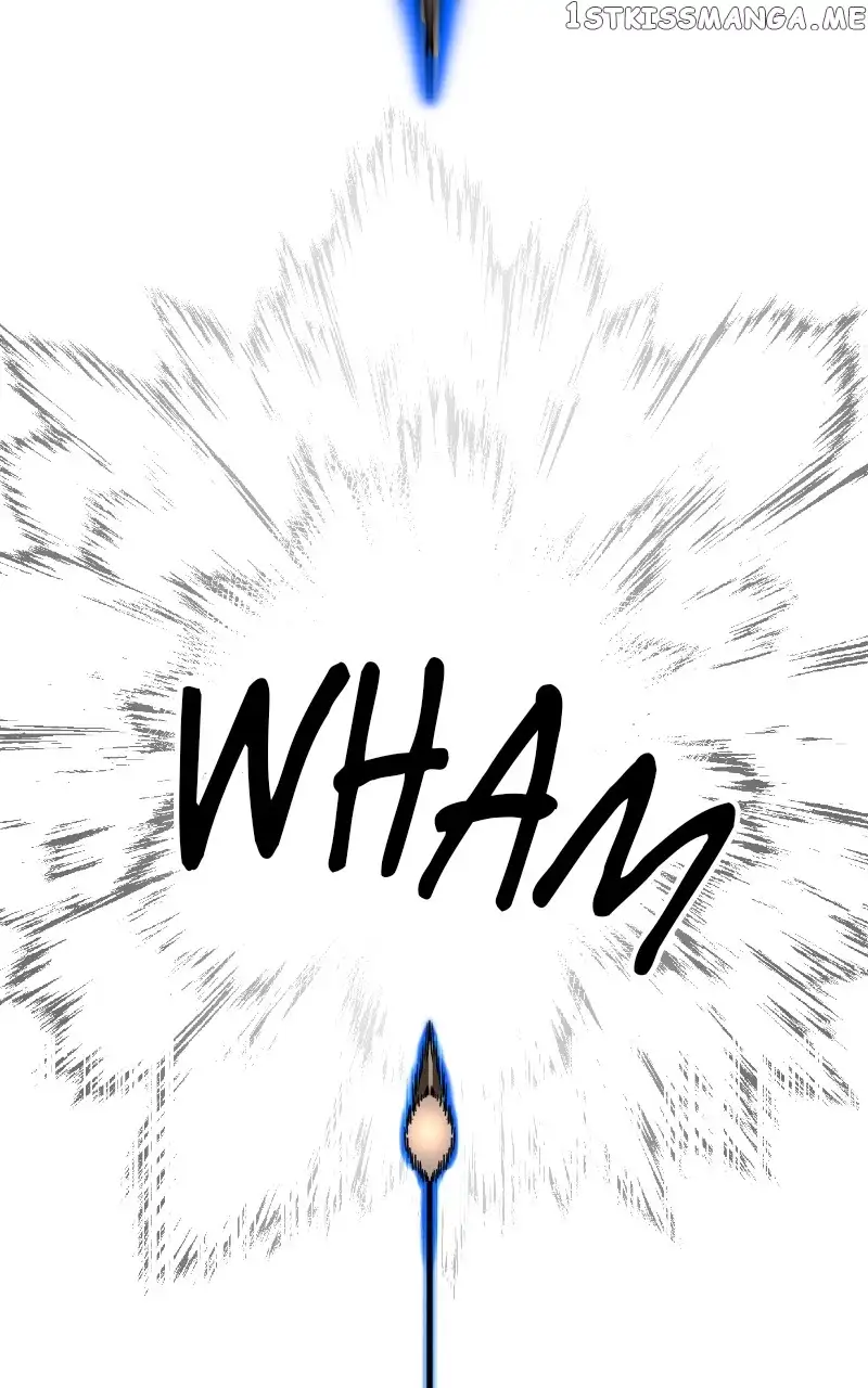 Double Click Chapter 71 page 104