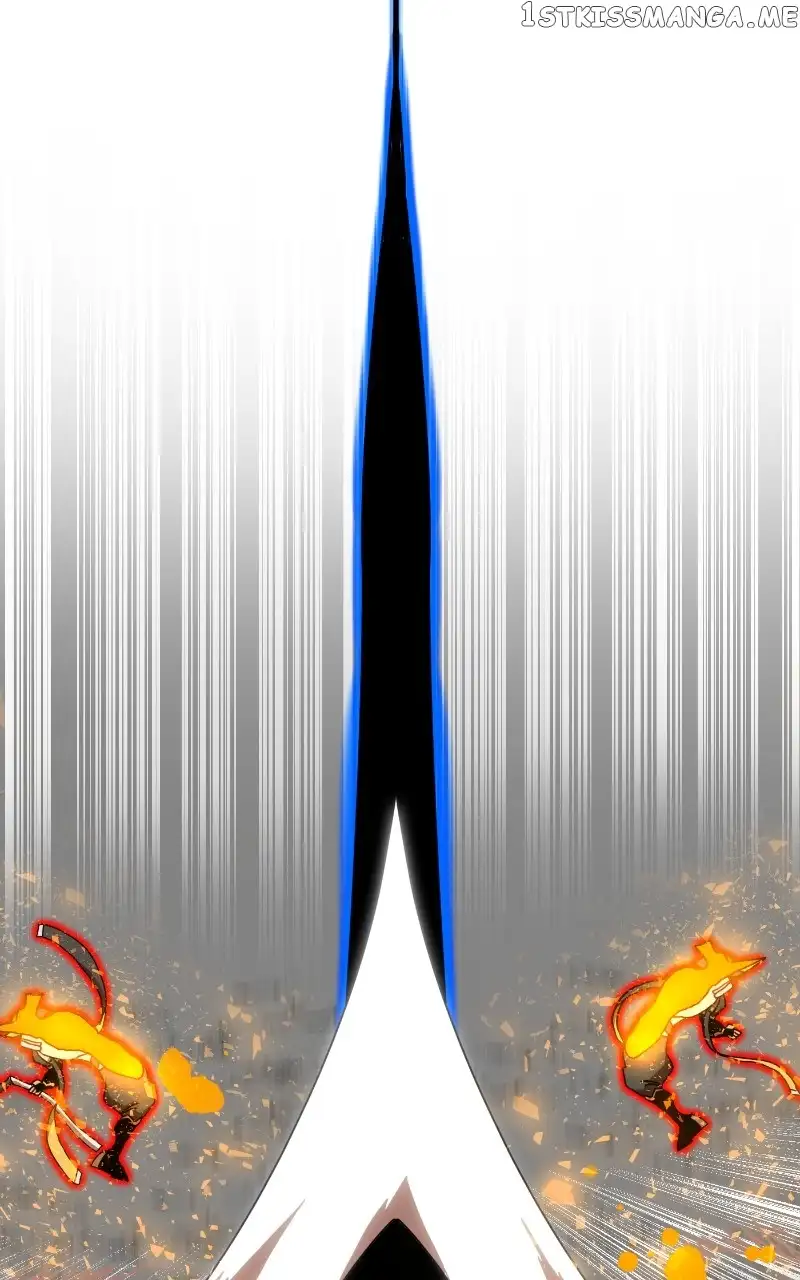 Double Click Chapter 71 page 105