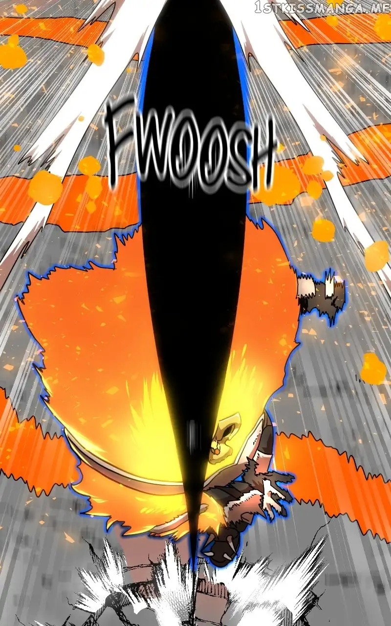 Double Click Chapter 71 page 106