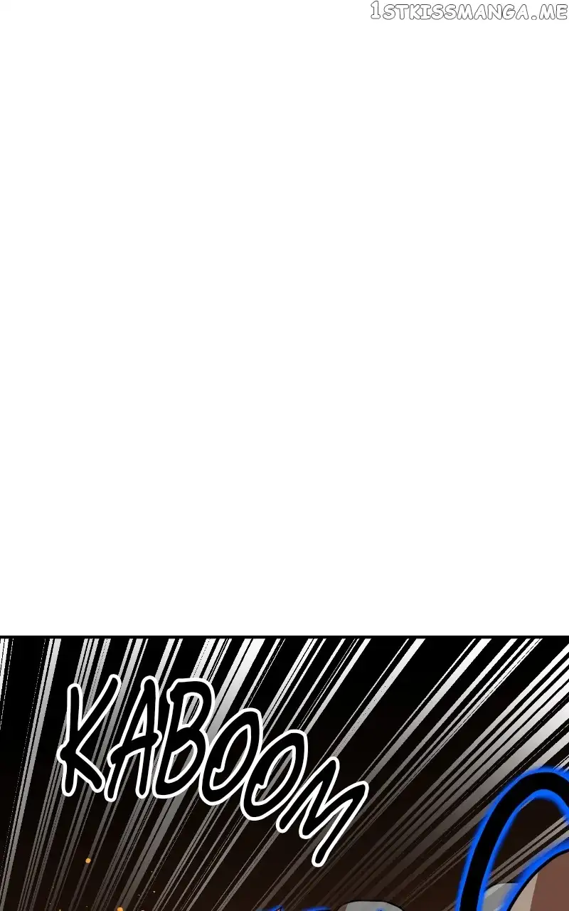 Double Click Chapter 71 page 108