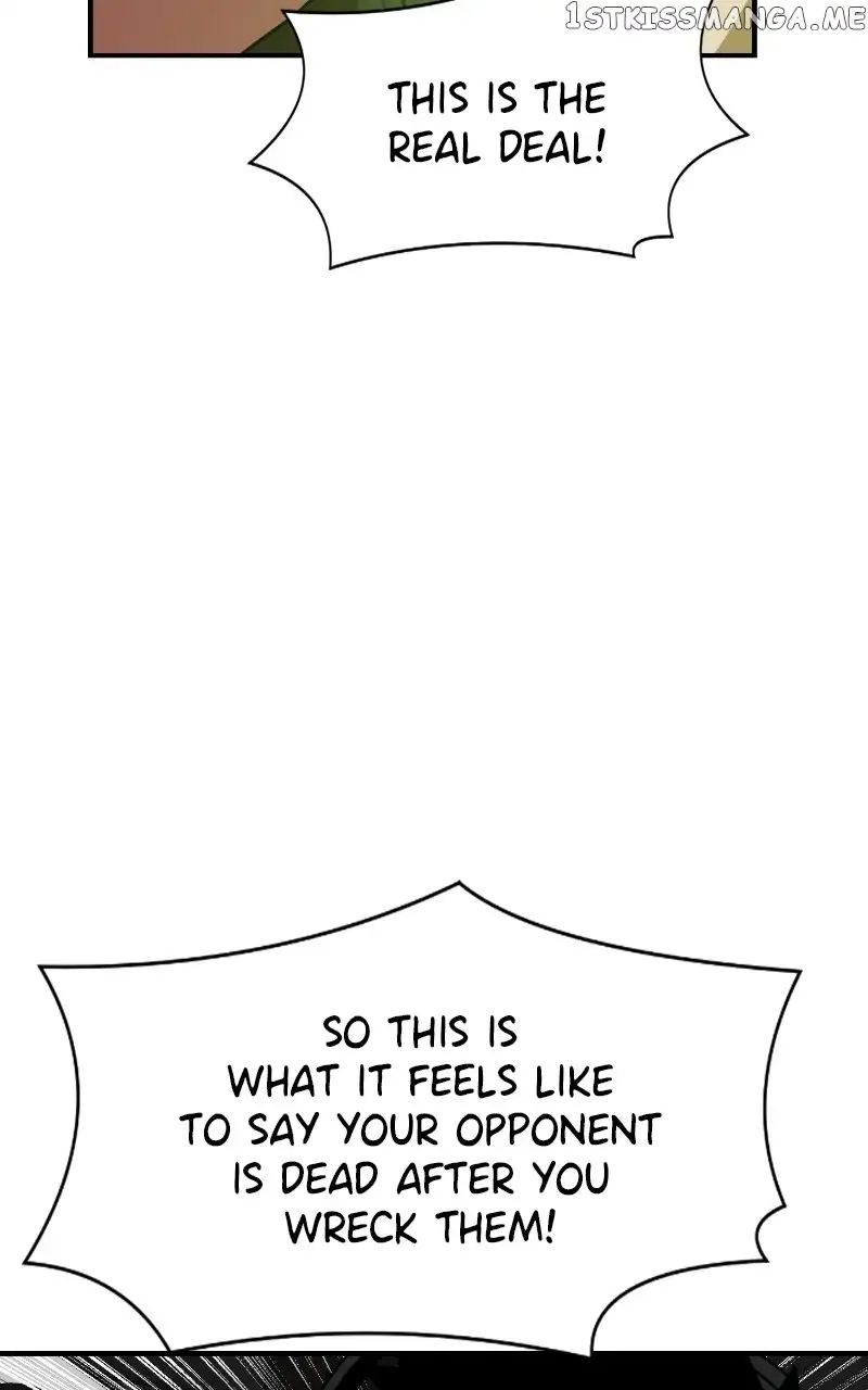 Double Click Chapter 71 page 111