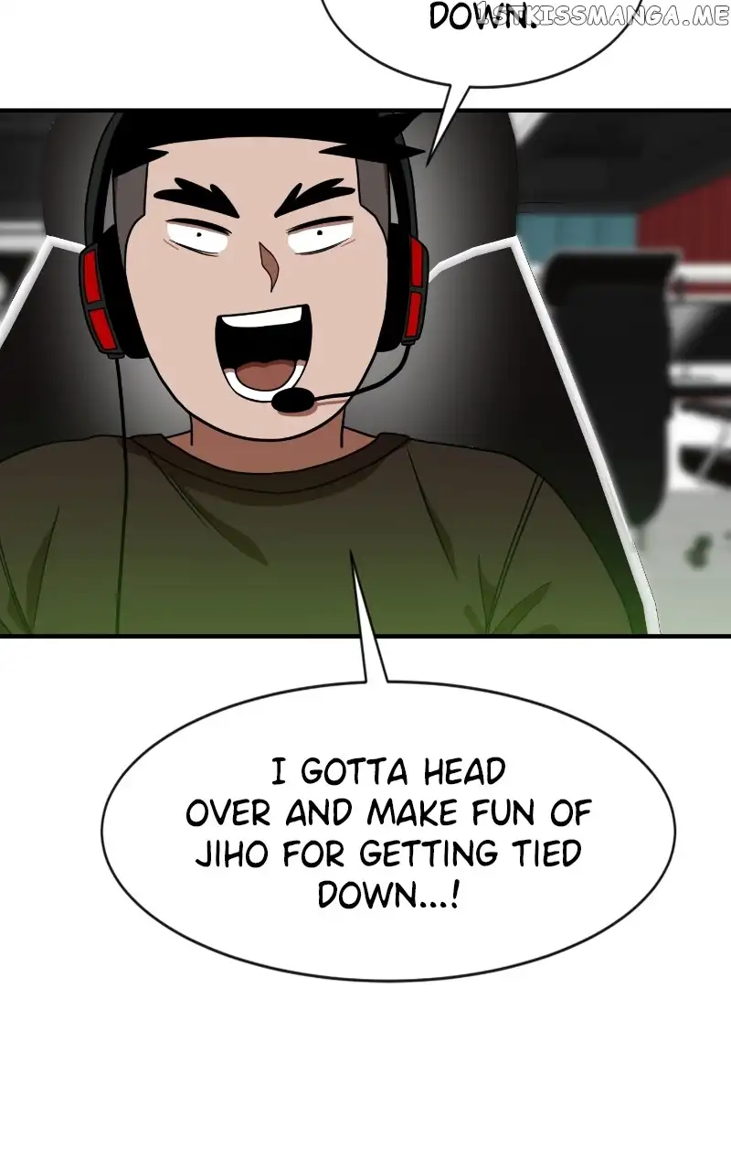 Double Click Chapter 71 page 114