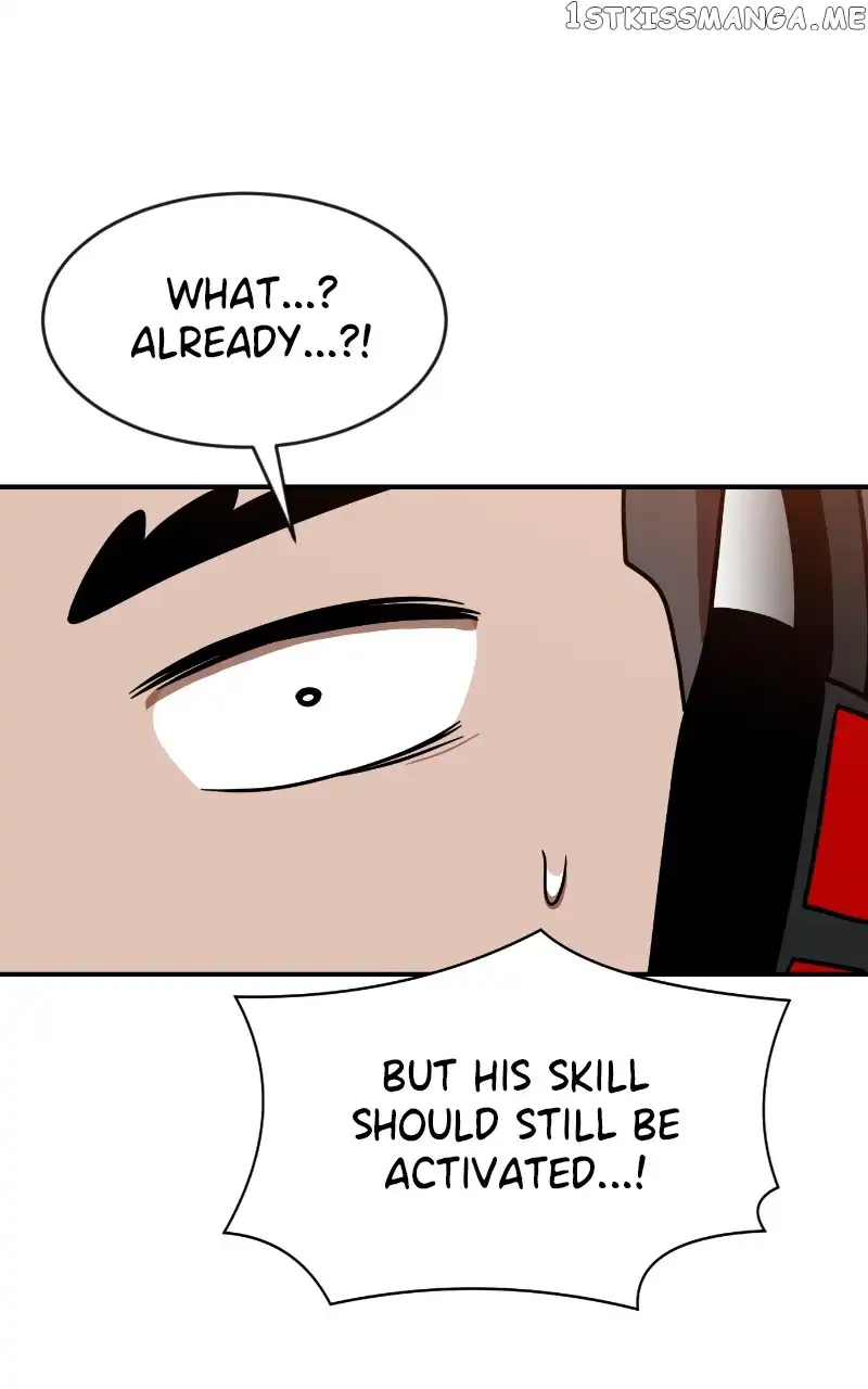 Double Click Chapter 71 page 117