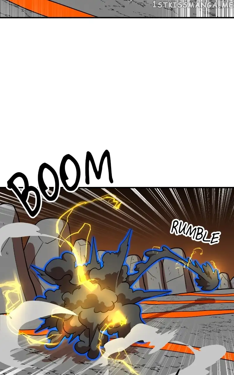Double Click Chapter 71 page 119