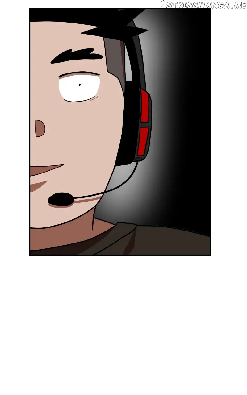 Double Click Chapter 71 page 121