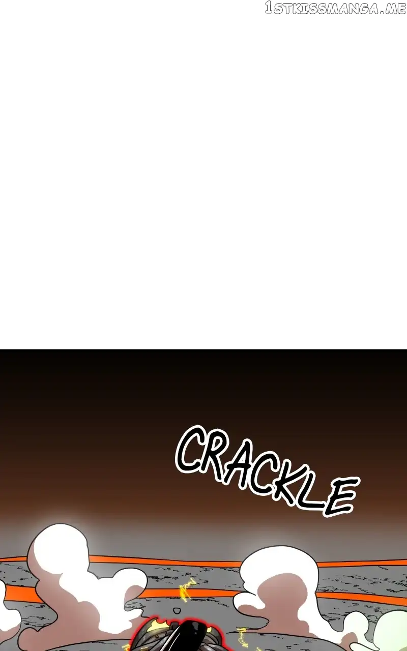 Double Click Chapter 71 page 122