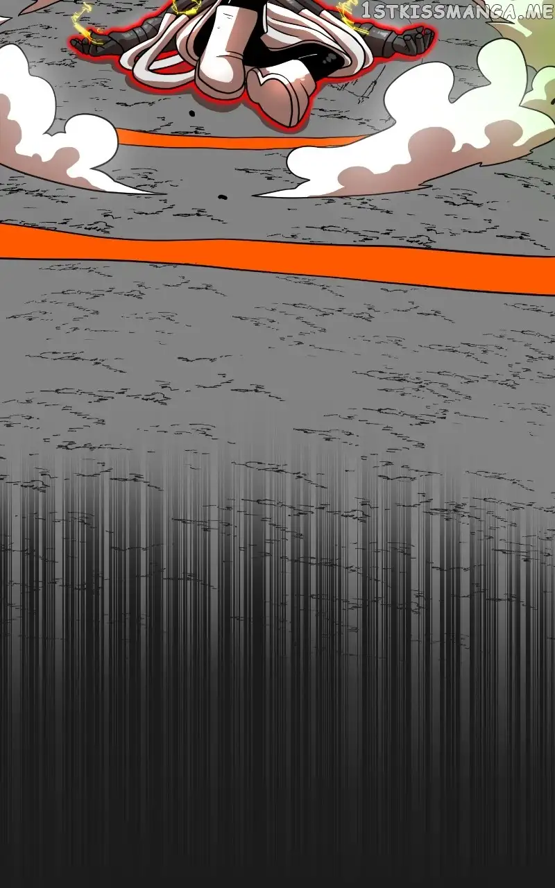 Double Click Chapter 71 page 123