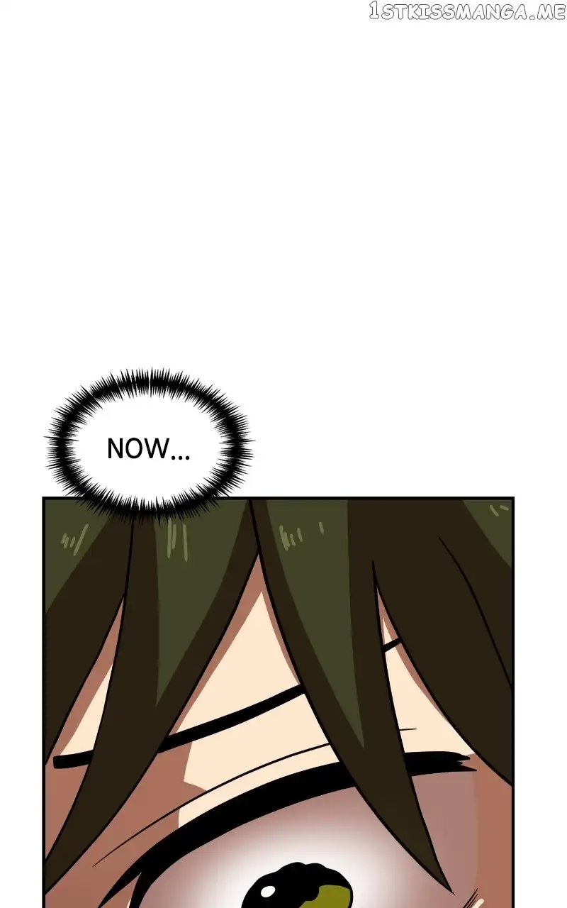 Double Click Chapter 71 page 127