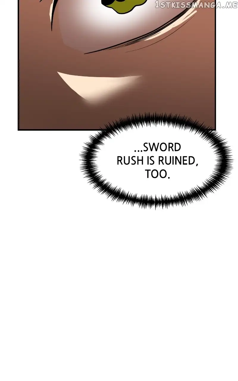 Double Click Chapter 71 page 128