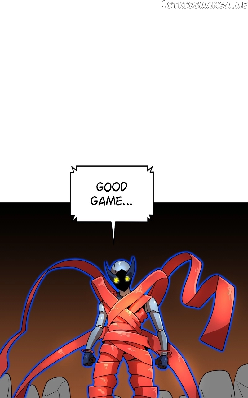 Double Click Chapter 72 page 1