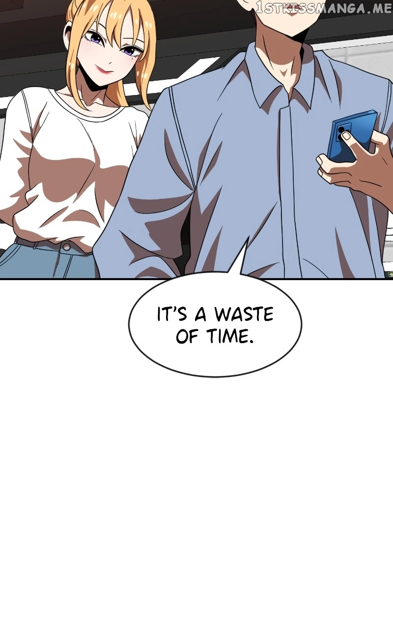 Double Click Chapter 72 page 7