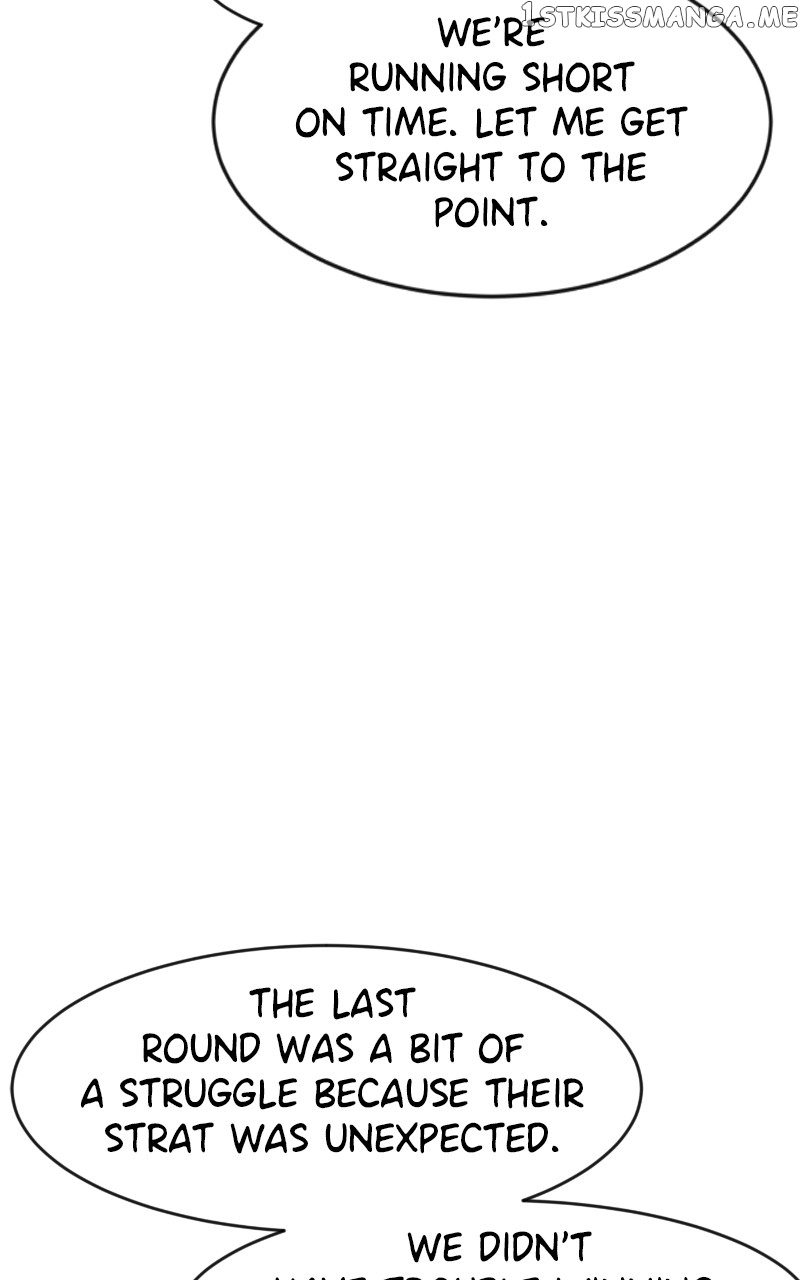 Double Click Chapter 72 page 9