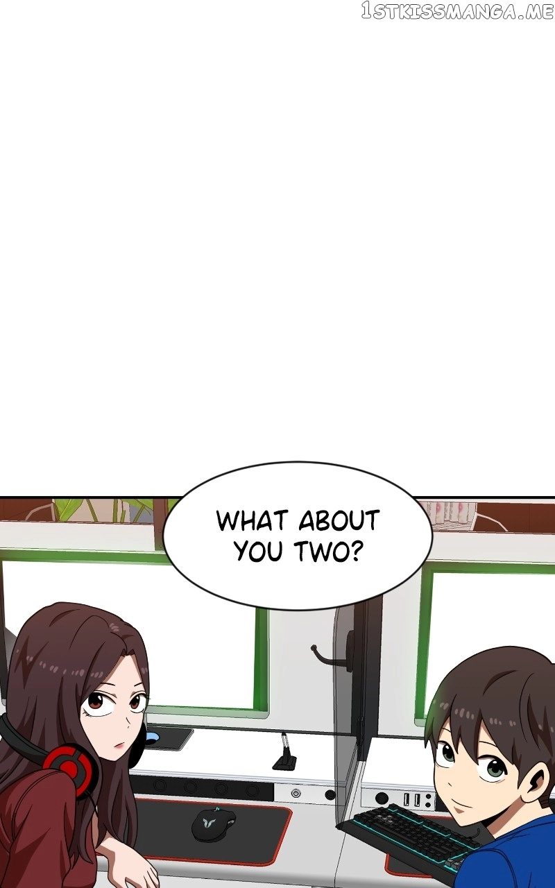 Double Click Chapter 72 page 11