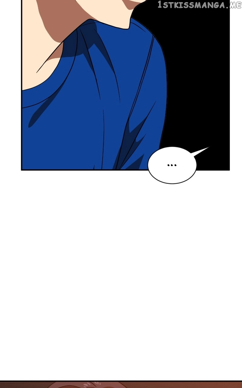 Double Click Chapter 72 page 23