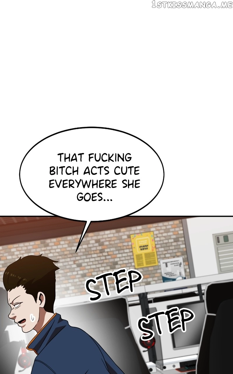 Double Click Chapter 72 page 17